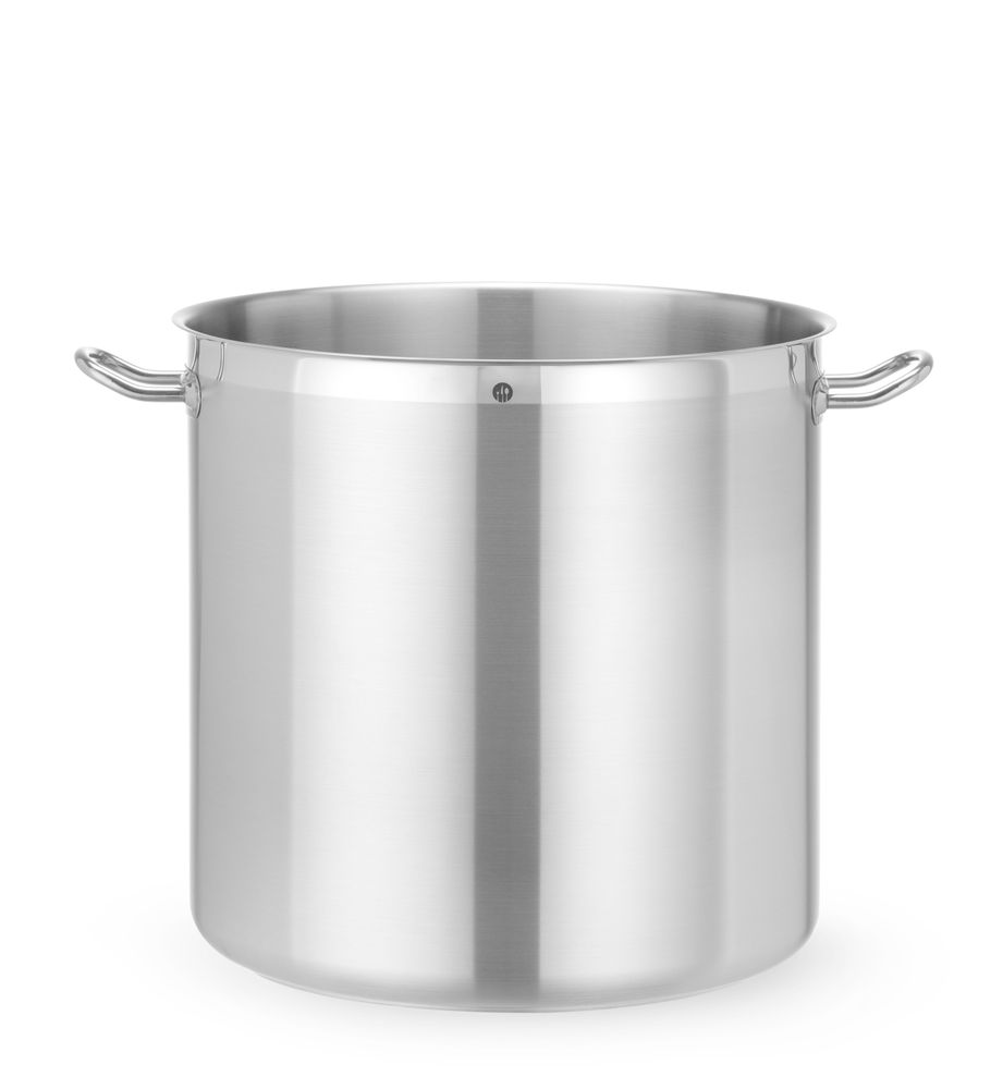 stew_pot_high_without_lid_830628