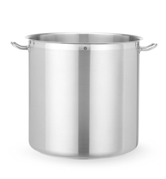 stew_pot_high_without_lid_830635