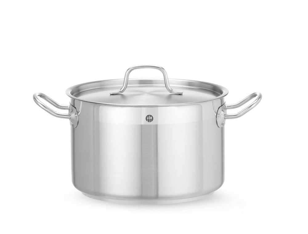 stew_pot_medium_with_lid_831403