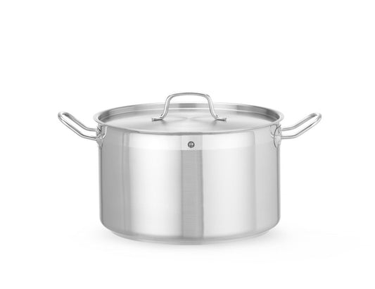 stew_pot_medium_with_lid_831601