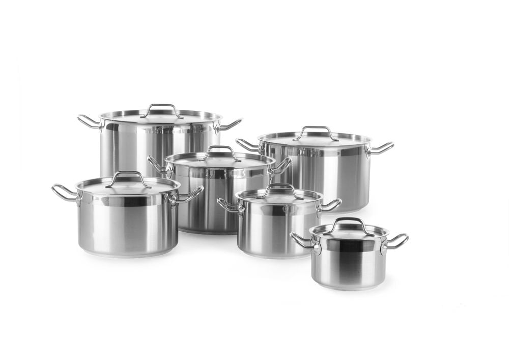 stew_pot_medium_with_lid_831700