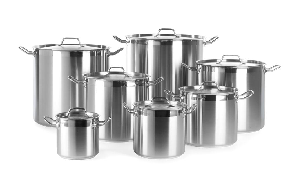 stew_pot_high_with_lid_832004