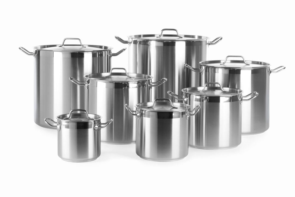 stew_pot_high_with_lid_832004