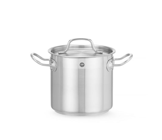 stew_pot_high_with_lid_832004