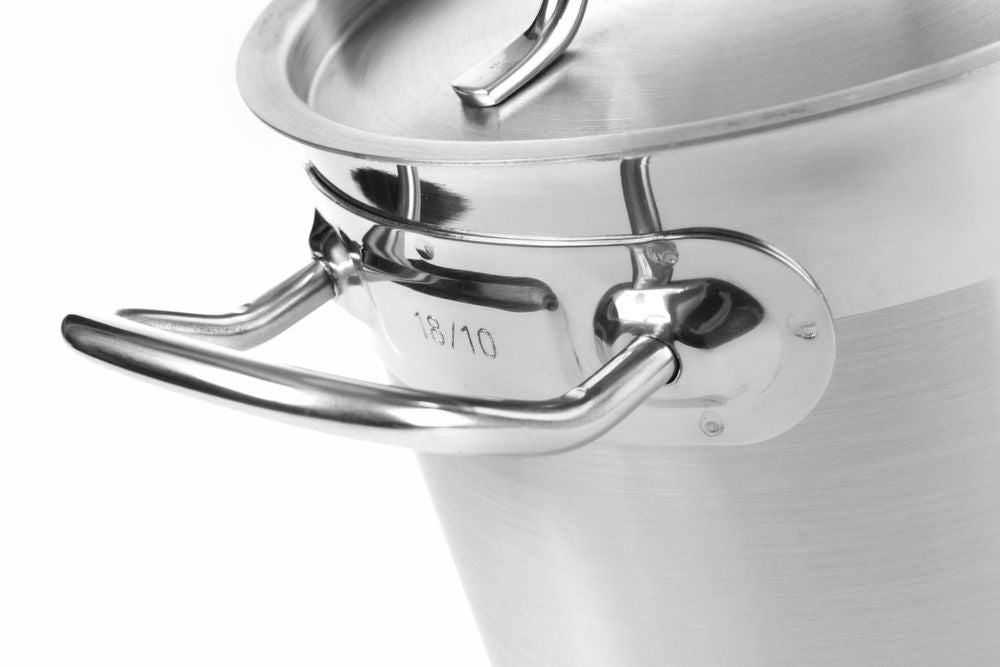 stew_pot_high_with_lid_832004