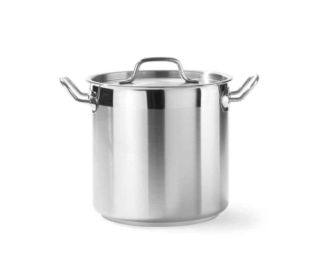 stew_pot_high_with_lid_832202