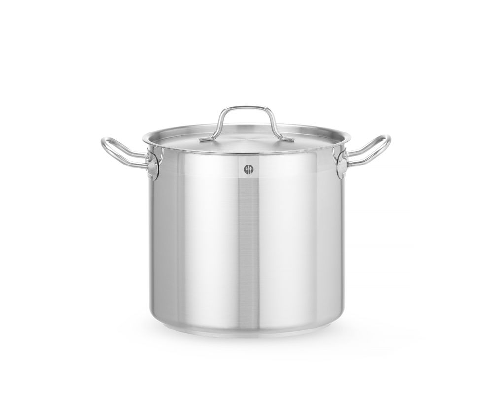 stew_pot_high_with_lid_832400