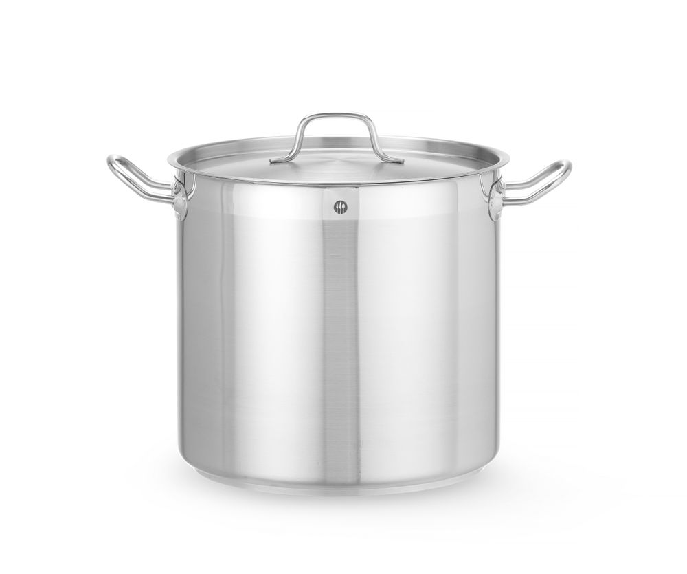 stew_pot_high_with_lid_832509