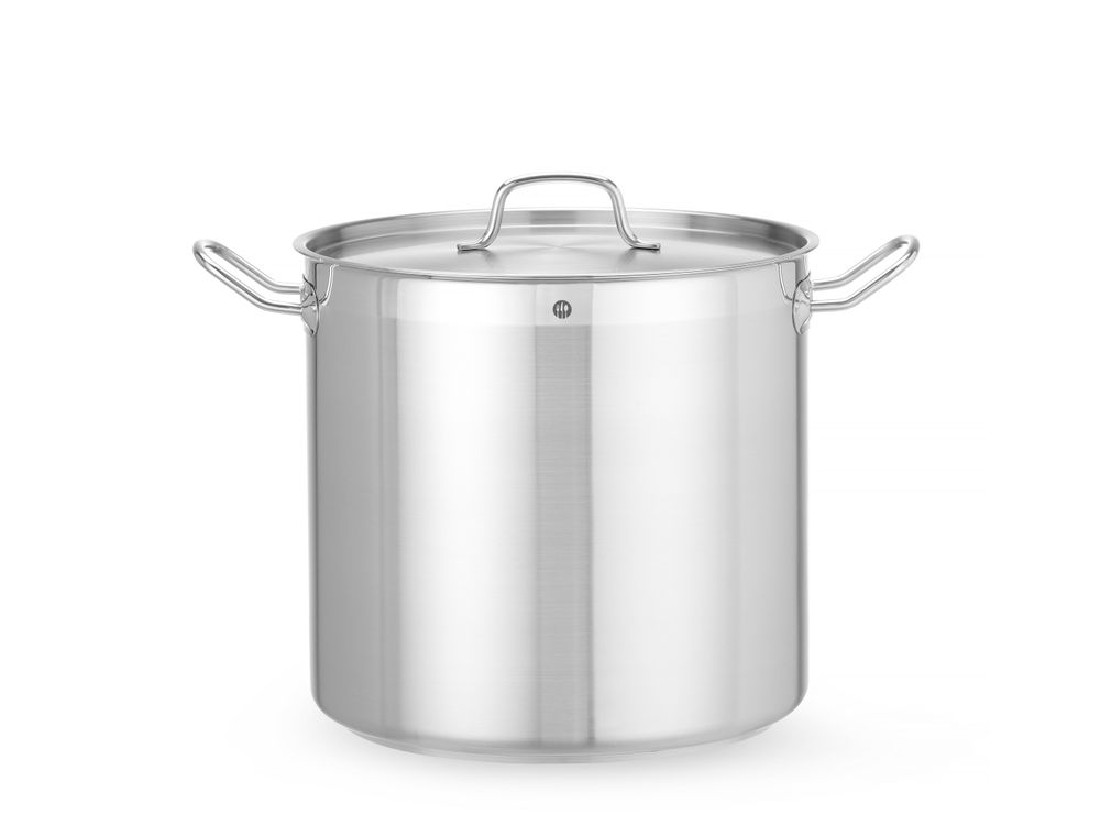 stew_pot_high_with_lid_832608