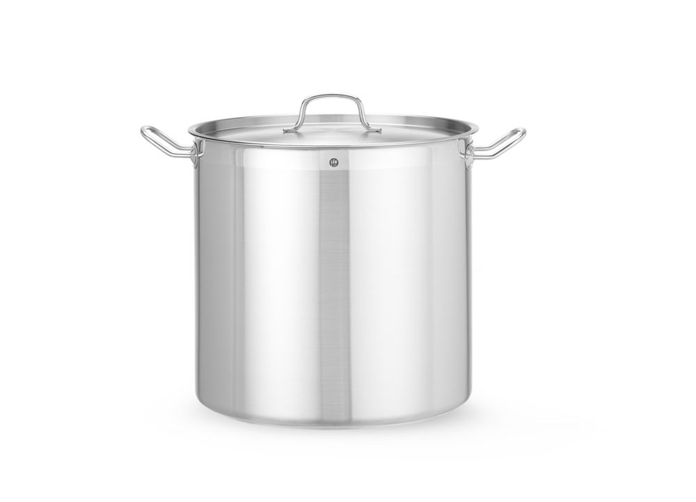 stew_pot_high_with_lid_832707