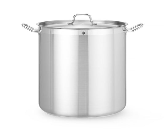 stew_pot_high_with_lid_832806