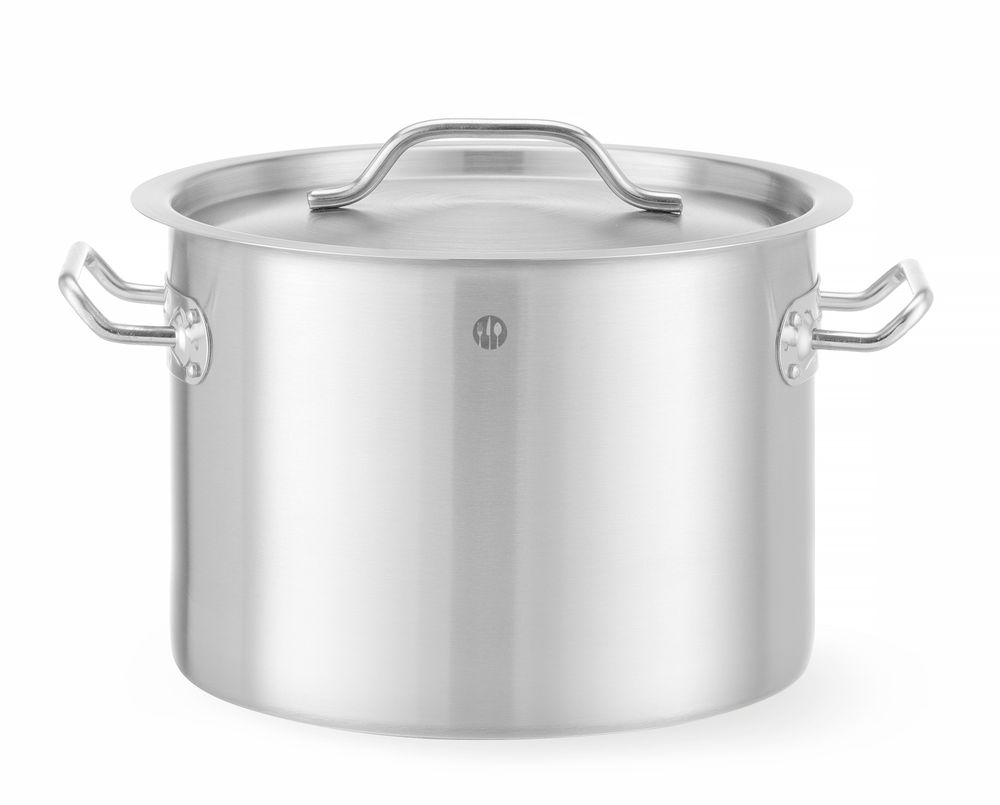 stew_pot_middle_with_lid_832820