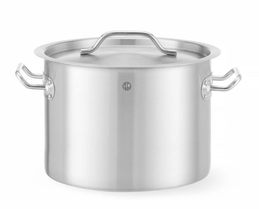 stew_pot_middle_with_lid_832820
