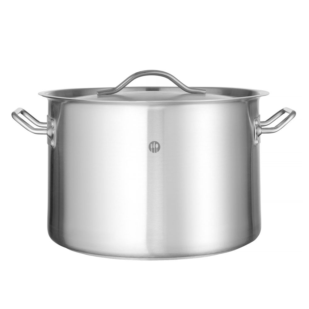 stew_pot_middle_with_lid_832837