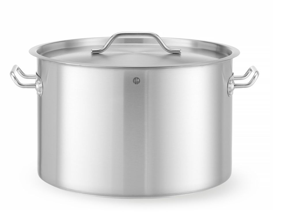 stew_pot_middle_with_lid_832851