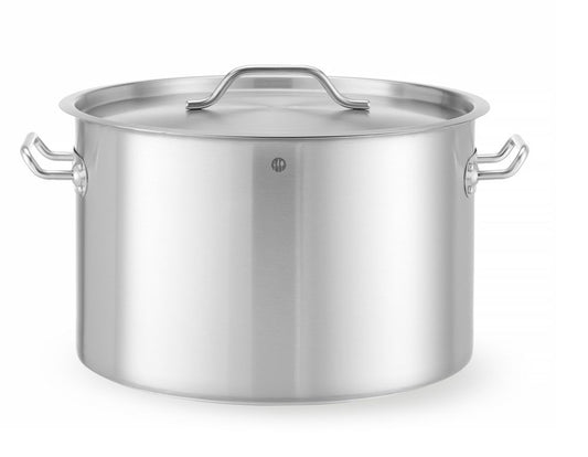 stew_pot_middle_with_lid_832851