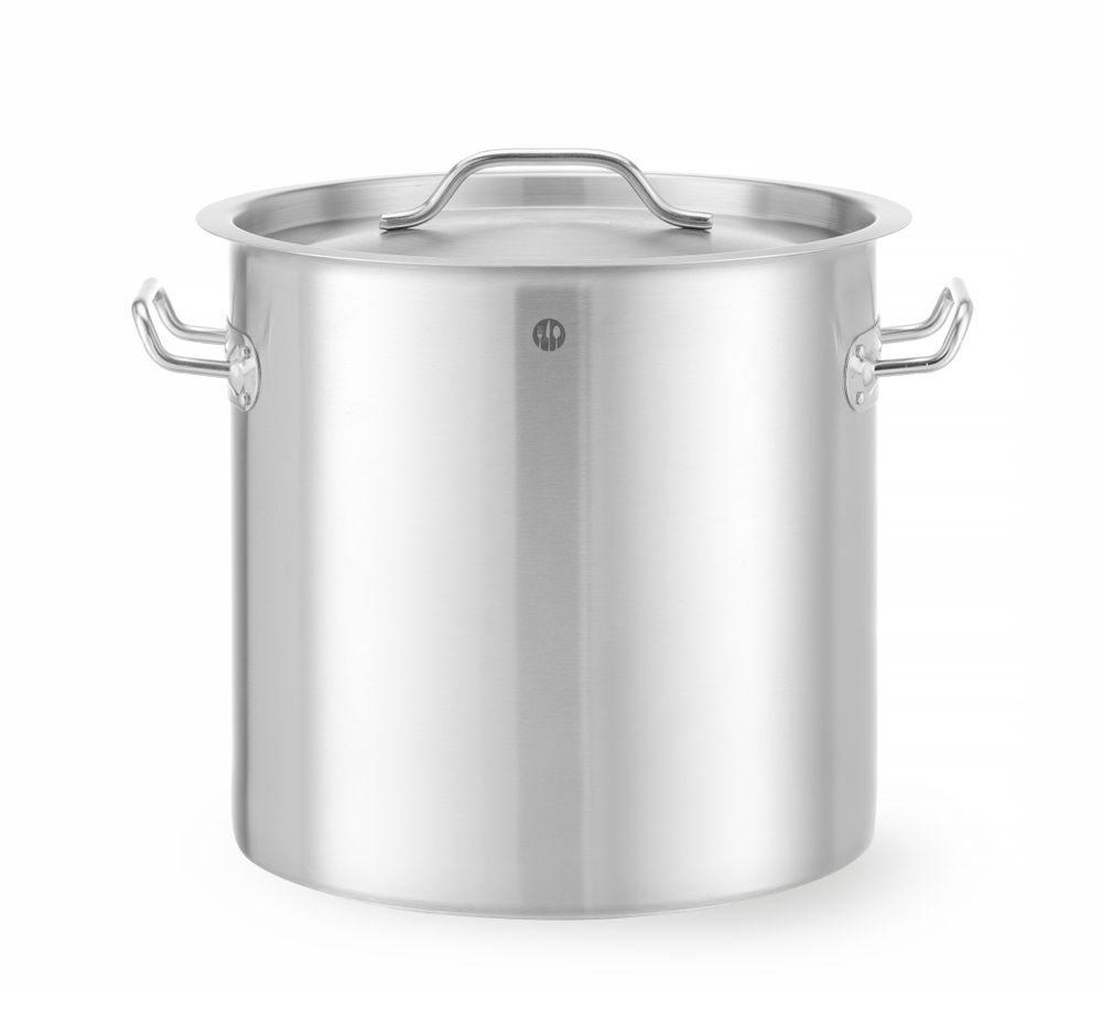 stew_pot_high_with_lid_834404