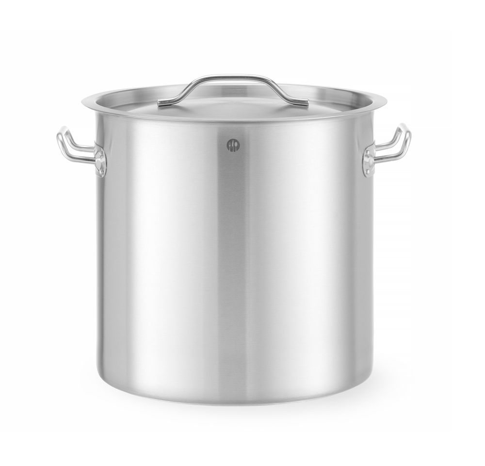 stew_pot_high_with_lid_832899