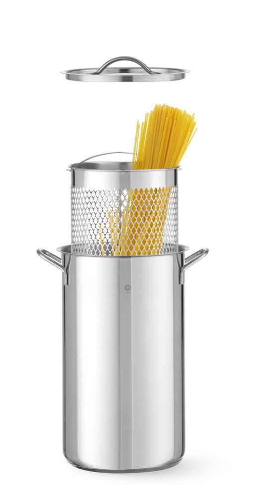 asparagus_pan_xl_833100