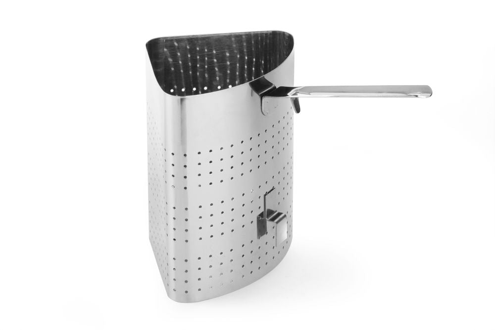 pasta_cooker_basket_833506