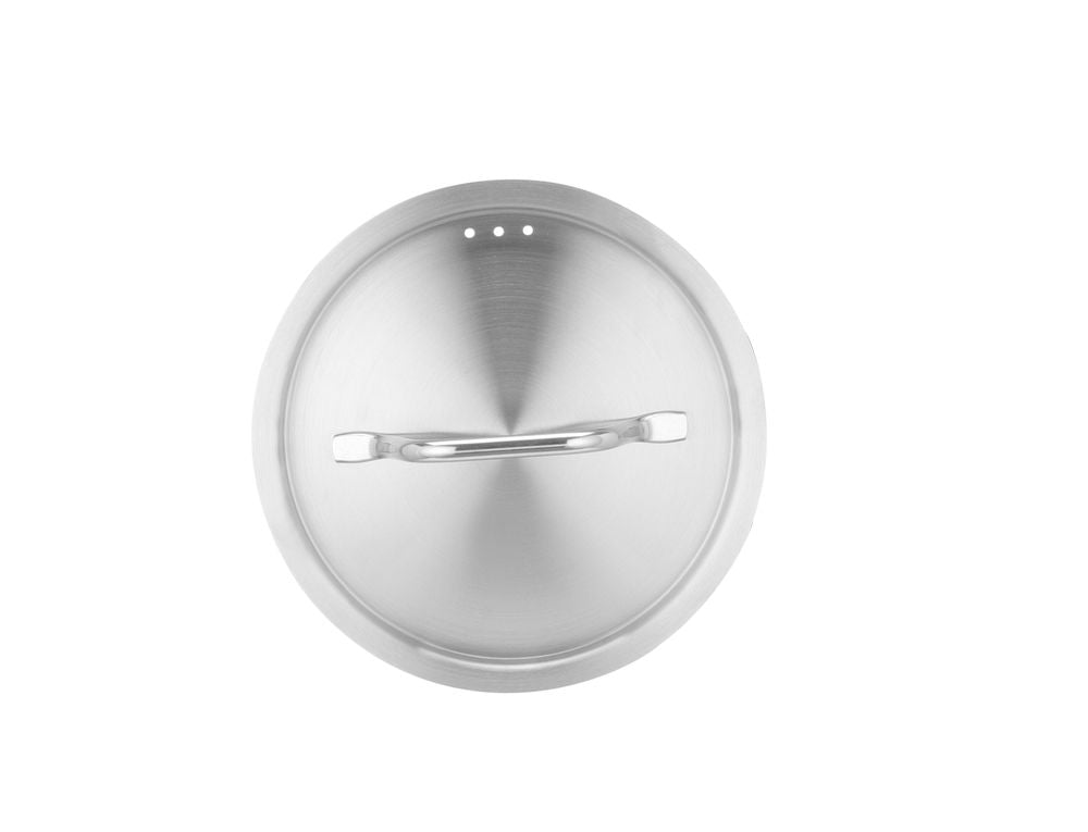 lid_for_pot_833919