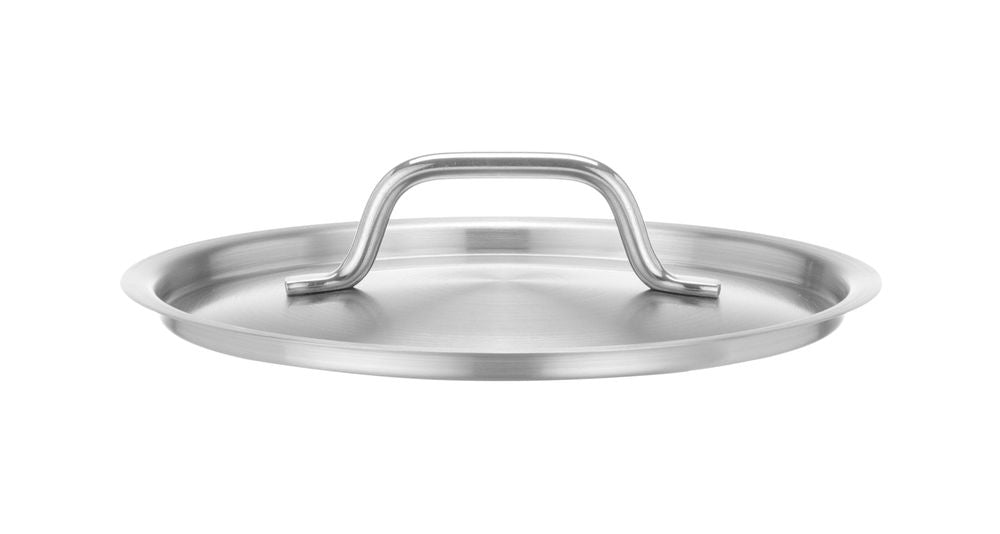 lid_for_pot_833926