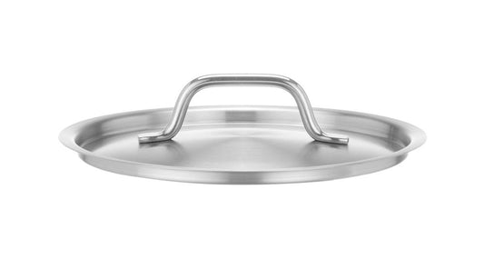 lid_for_pot_833926