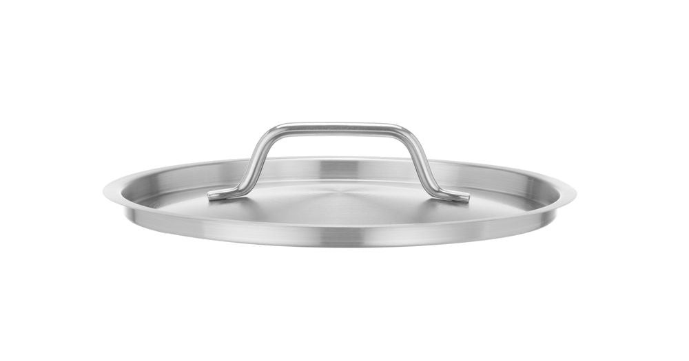 lid_for_pot_833933
