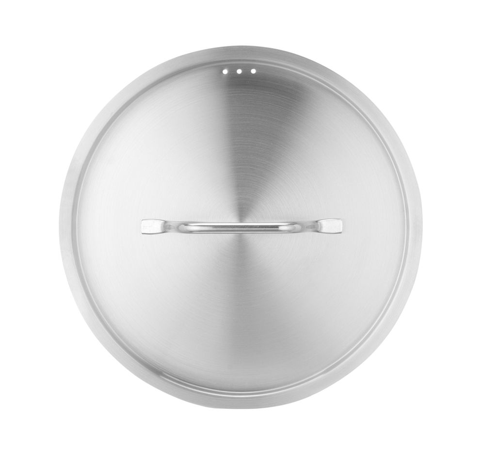 lid_for_pot_833933