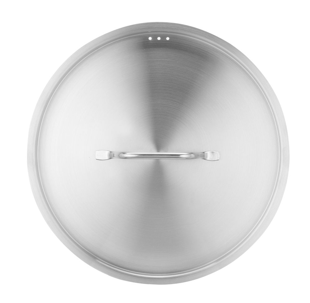 lid_for_pot_833940