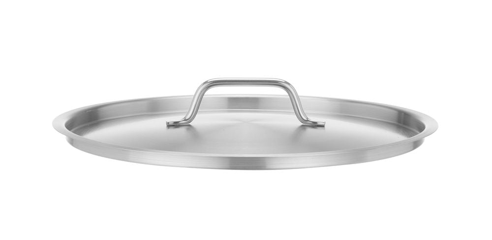 lid_for_pot_833957