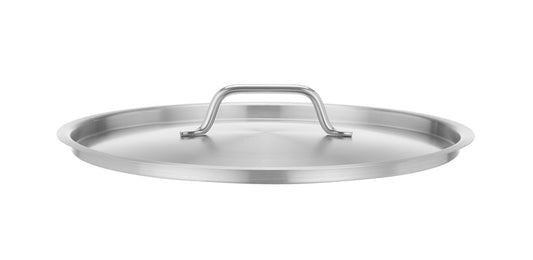 lid_for_pot_833957