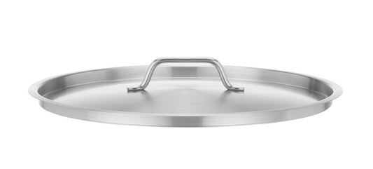 lid_for_pot_833964