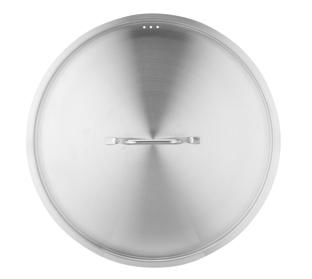 lid_for_pot_833964