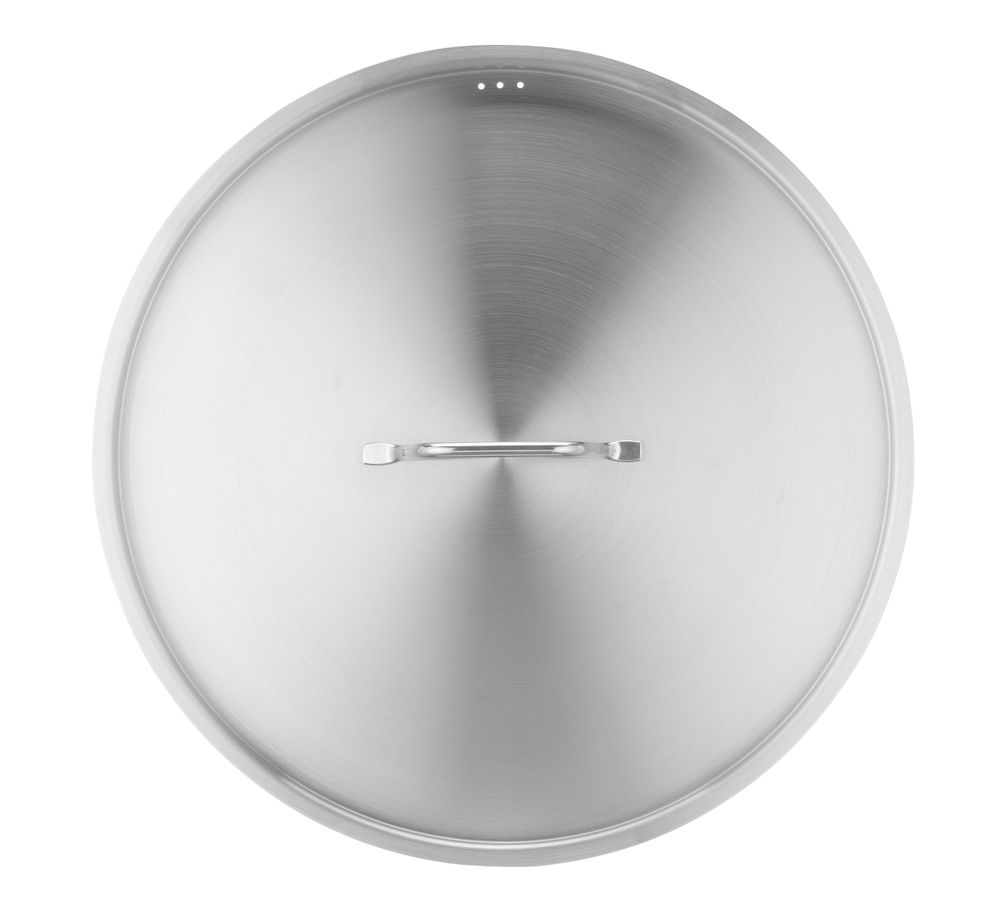 lid_for_pot_833971