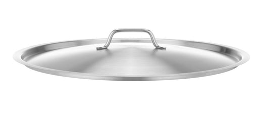 lid_for_pot_833988