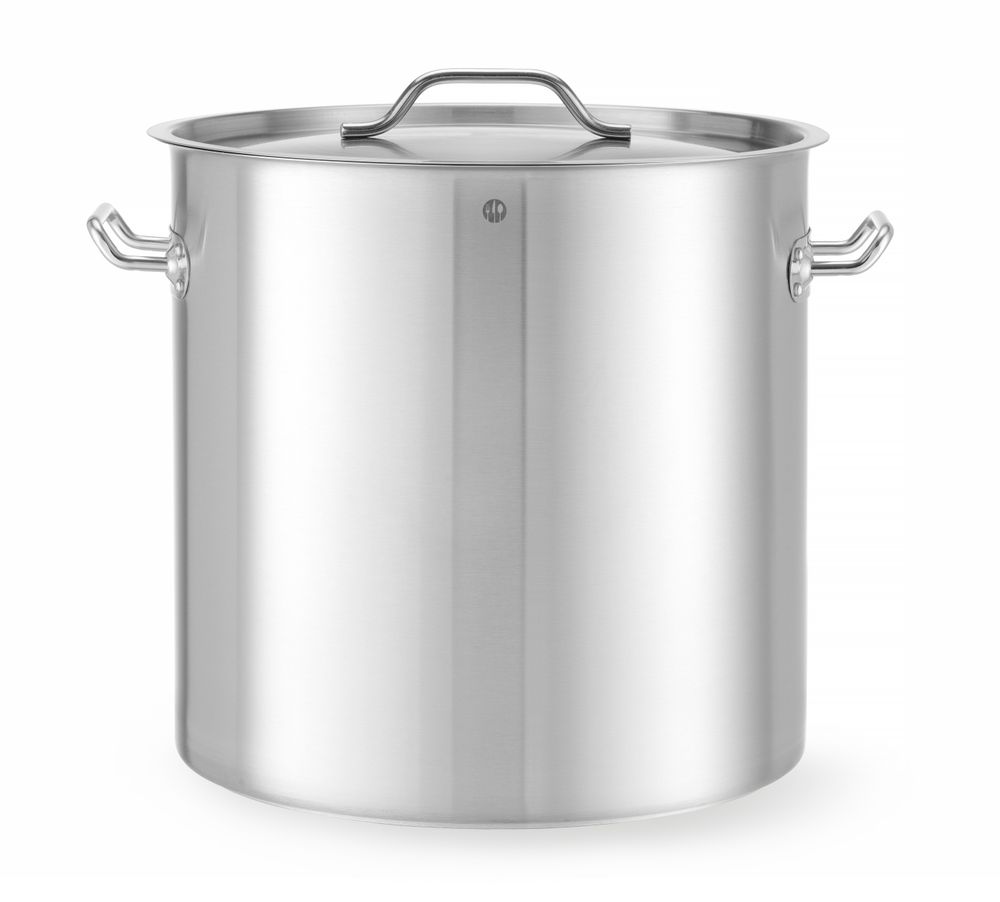 stew_pot_high_with_lid_834701