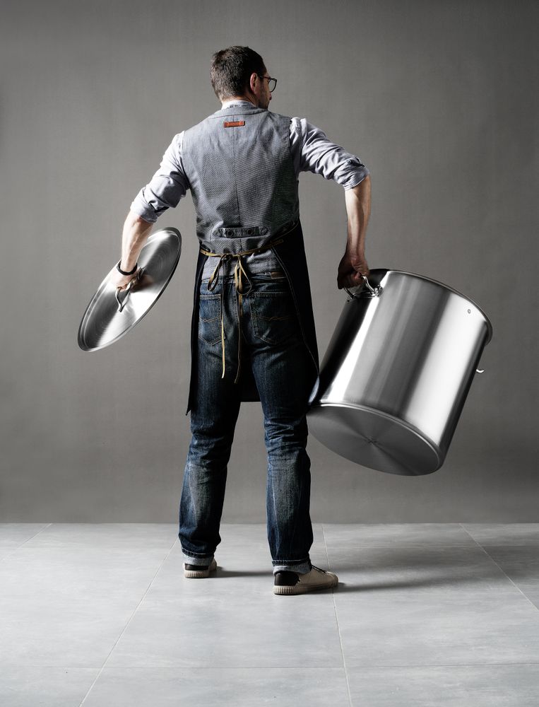 stew_pot_high_with_lid_835104
