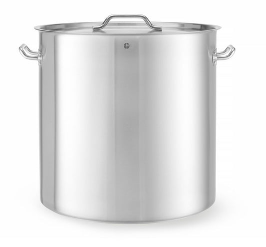 stew_pot_high_with_lid_835104