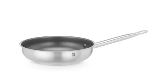 frying_pan,_nonstick_coating_835401