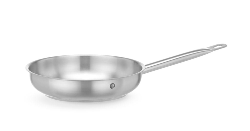 frying_pan_without_lid_835432