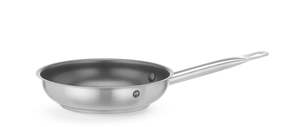 frying_pan,_nonstick_coating_835456