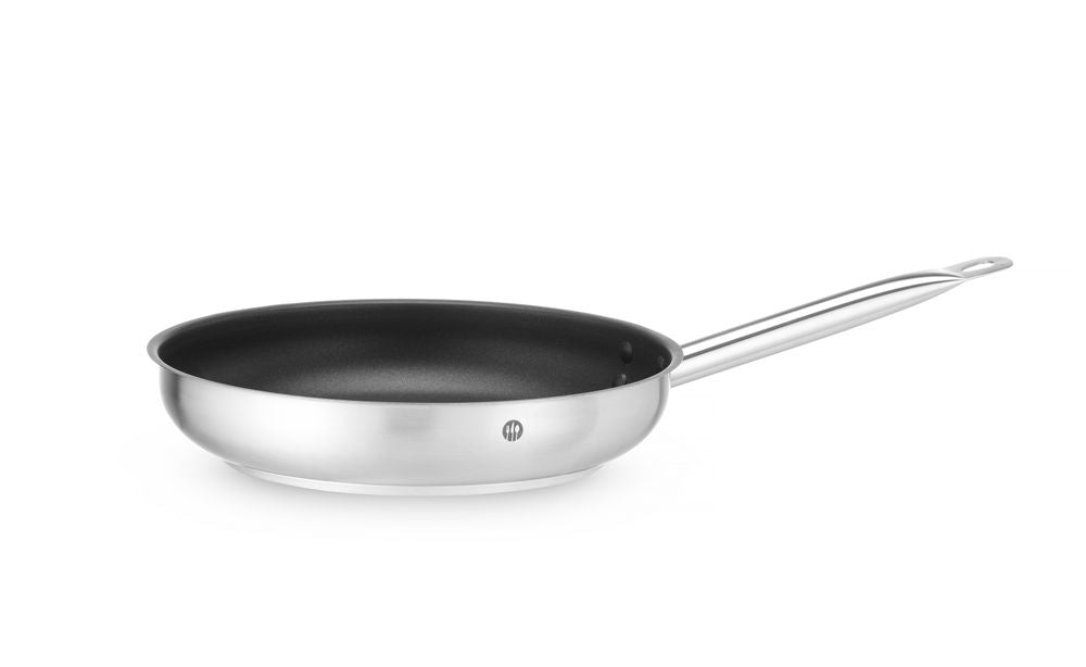 frying_pan,_nonstick_coating_835500