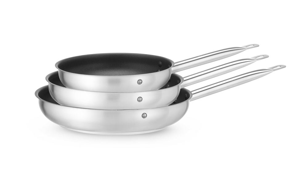 frying_pan,_nonstick_coating_835609