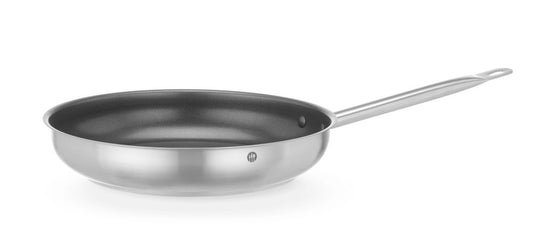 frying_pan,_nonstick_coating_835609