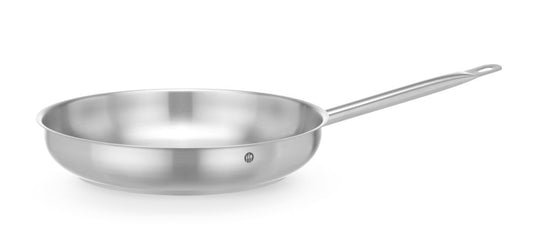 frying_pan_without_lid_835630