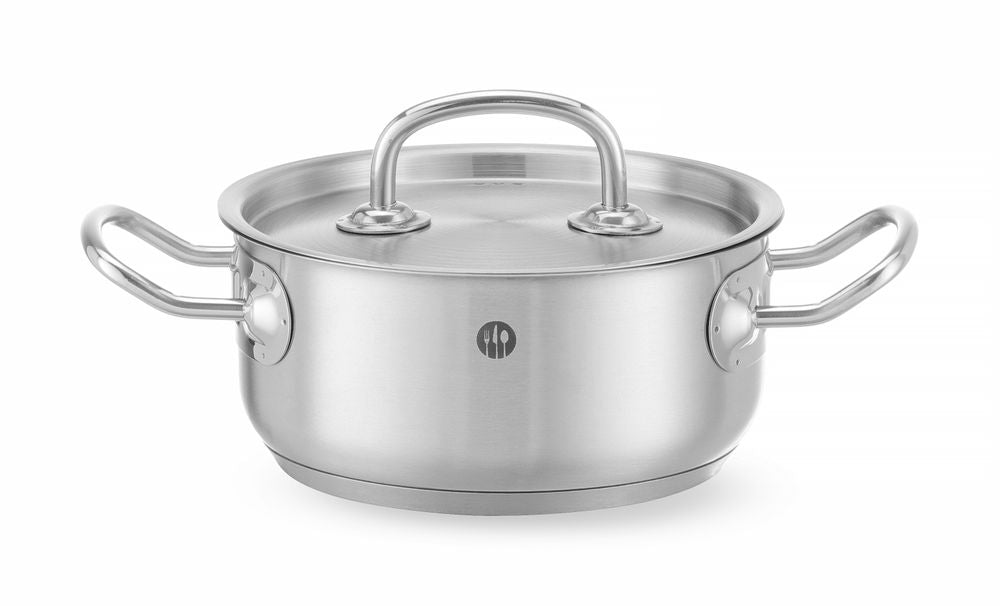 stew_pot_low_with_lid_836002