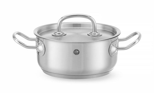 stew_pot_low_with_lid_836002