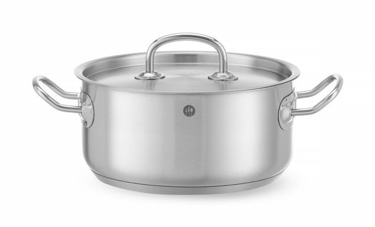 stew_pot_low_with_lid_836019