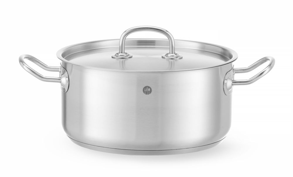 stew_pot_low_with_lid_836026